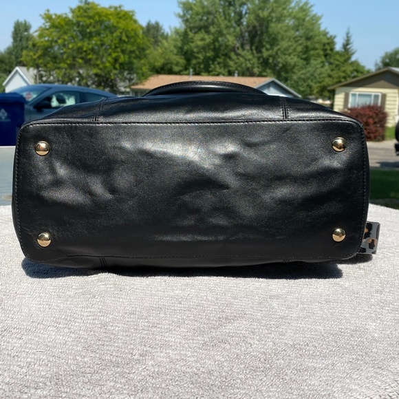 *SOLD PRIVATELY* - Picture 10 of 11